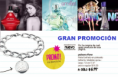 /album/promociones/promocion-png2/