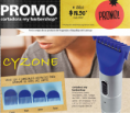 /album/promociones/cyzone-png/