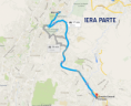 /album/como-llegar/a11croq-png/