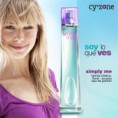 /album/fotogaleria/cyzon1-jpg/