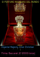 /album/curiosidades/imperialll-png/