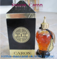 /album/curiosidades/untitled-png/